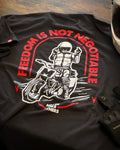 Freedom Tee
