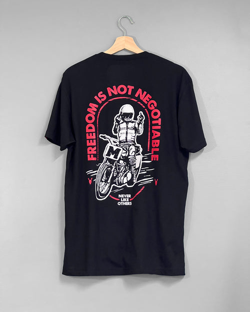 Freedom Tee