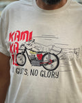 Kamikaze - No Guts, No Glory